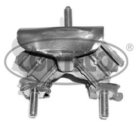 CORTECO 21652465 Mounting, engine