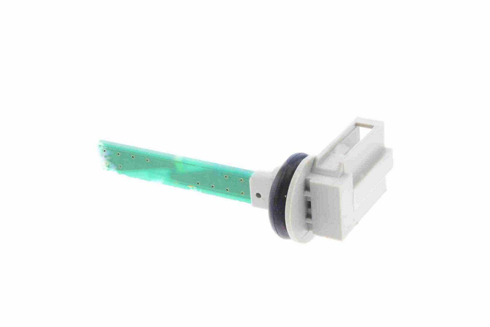 Sensor, interior temperature-10
