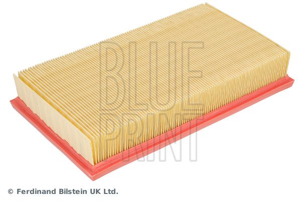 Air Filter-1