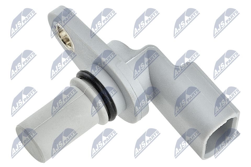 NTY ECP-FR-002 Sensor, camshaft position