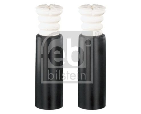 FEBI BILSTEIN 181529 Dust protection kit, shock absorber