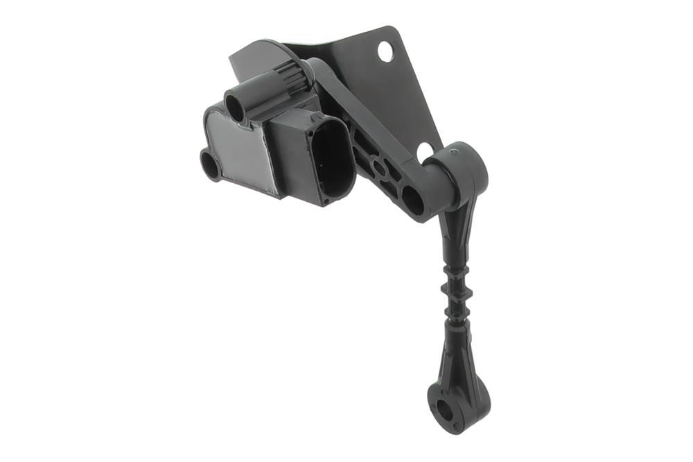 TOPRAN 601 673 Sensor, headlight levelling