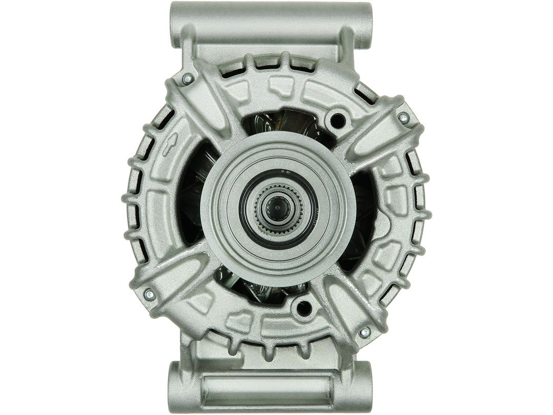 AS-PL A0359PR Alternator