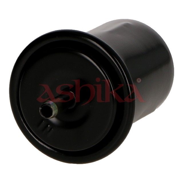 ASHIKA 30-06-692 Fuel filter