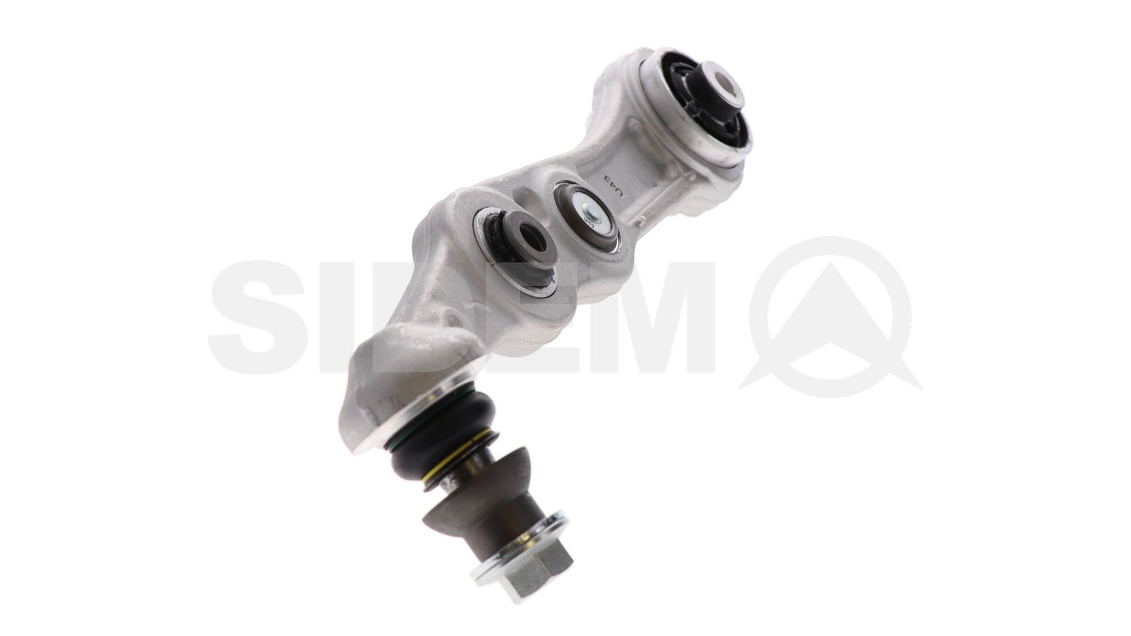 Control/Trailing Arm, wheel suspension-6