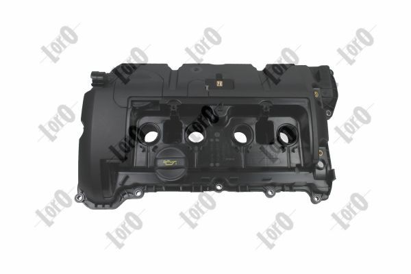 ABAKUS 123-00-024 Cylinder head cover