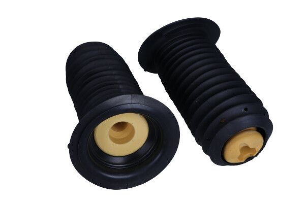 MAXGEAR 72-3675 Dust protection kit, shock absorber