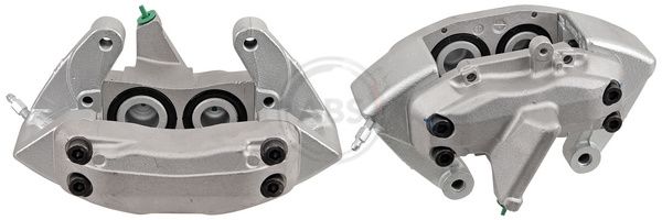 A.B.S. 431982 Brake caliper