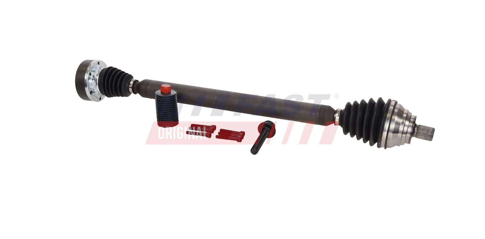 FAST FT13995 Drive shaft