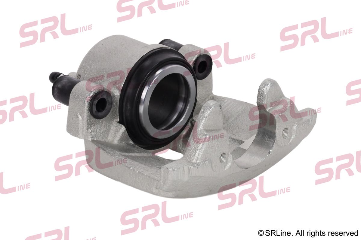 SRLINE S78-0755 Brake caliper
