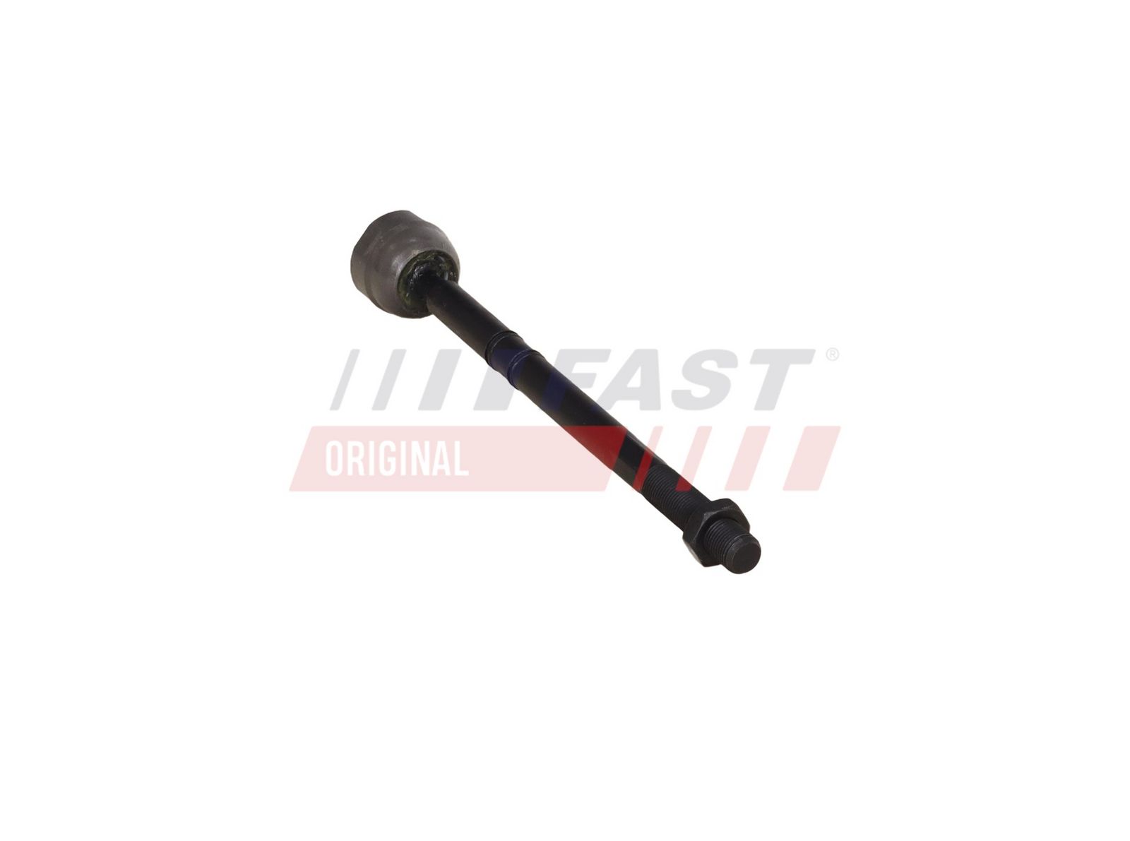 Tie Rod-1