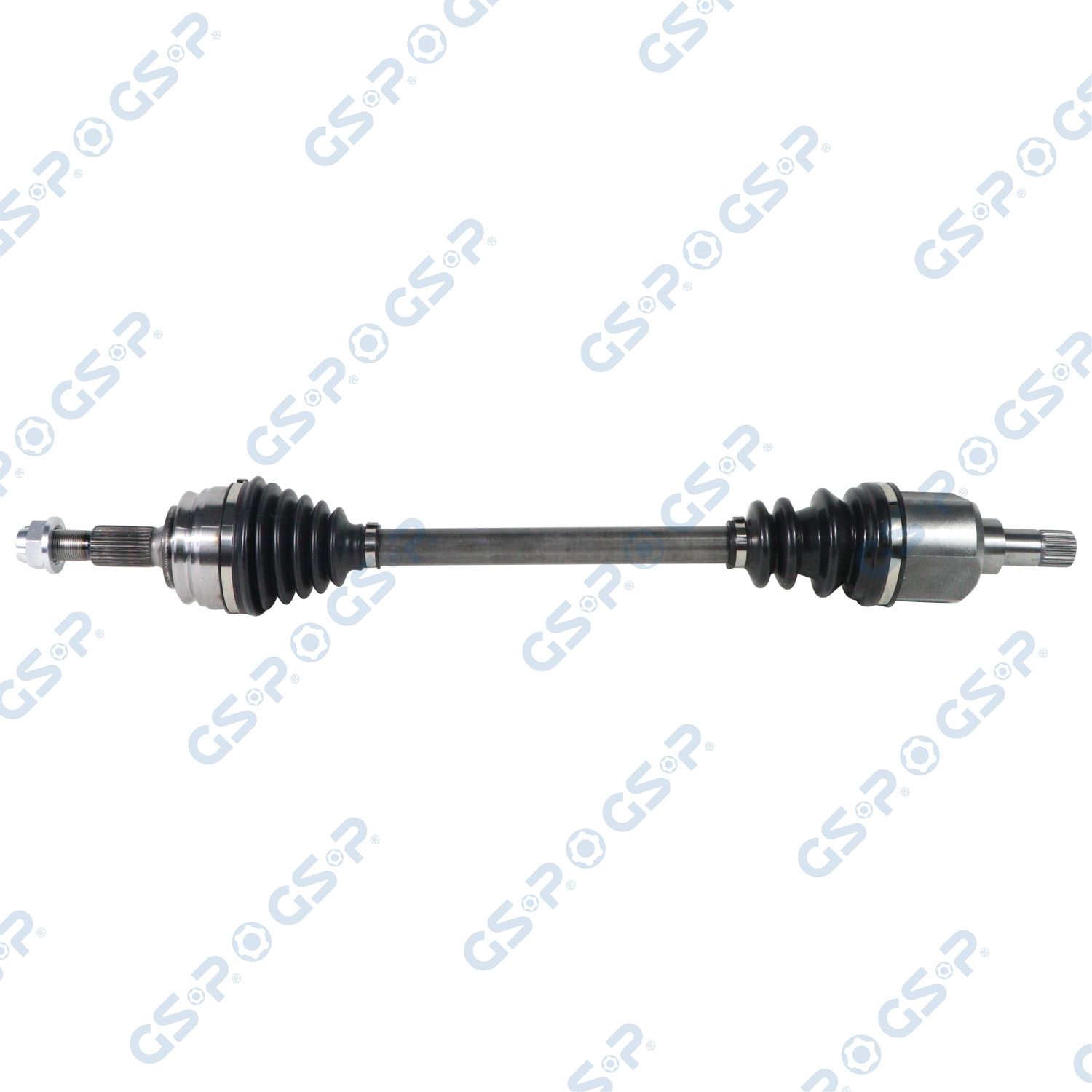 GSP 203617 Drive shaft