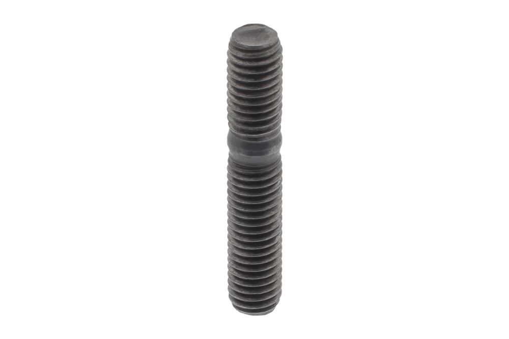 TOPRAN 120 084 Bolt, exhaust manifold