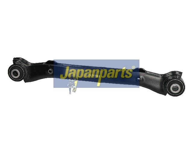 JAPANPARTS BS-H80 Control/trailing arm, wheel suspension