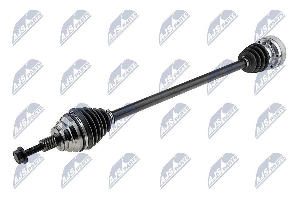 NTY NPW-WW-149 Drive shaft