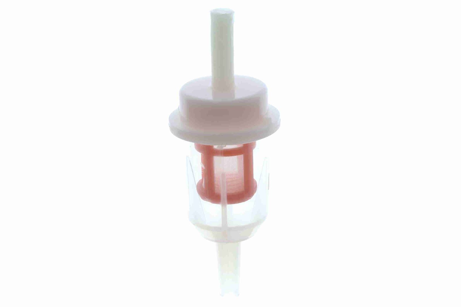 VAICO V30-0809 Fuel filter