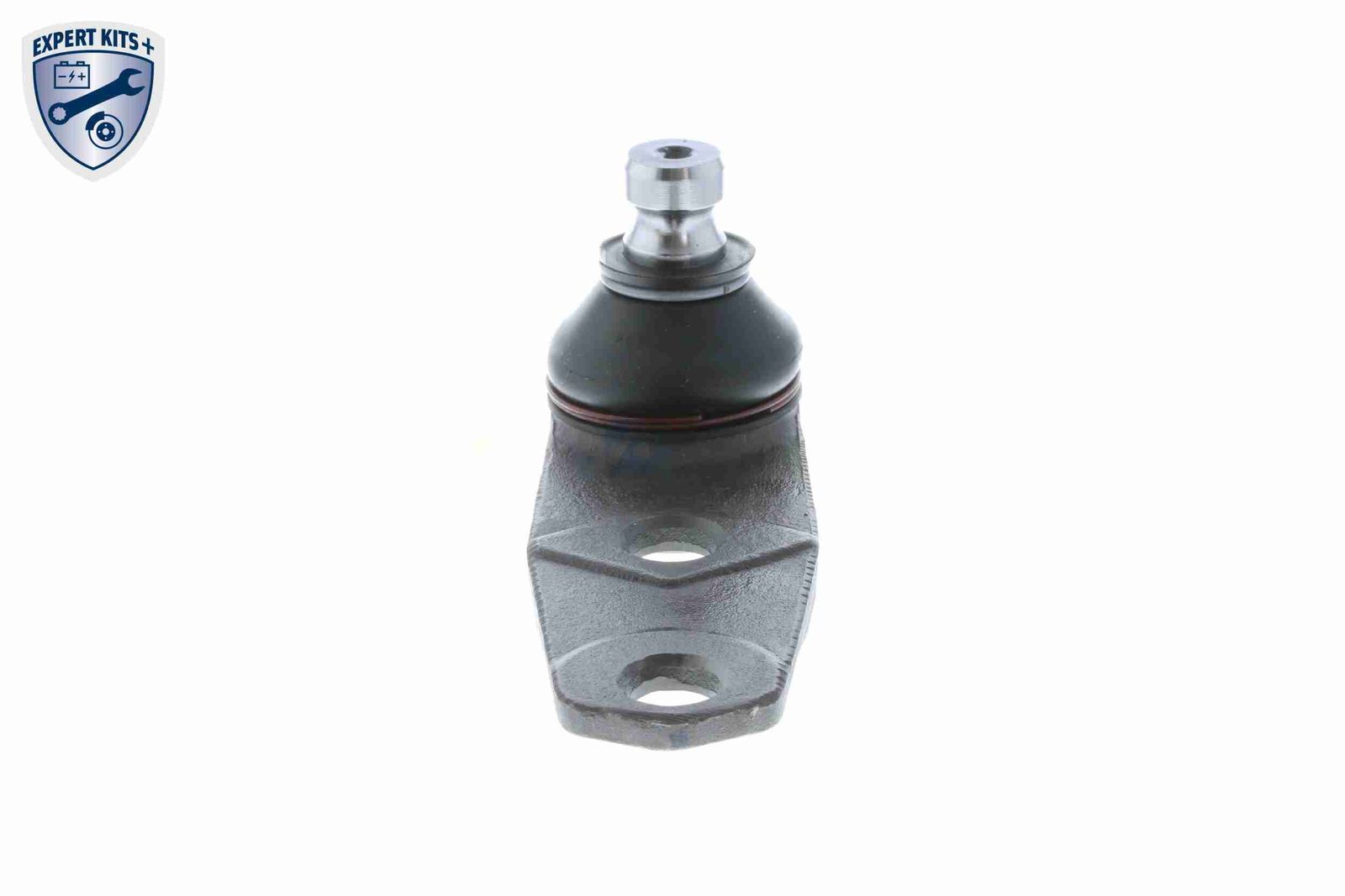 Ball Joint-2