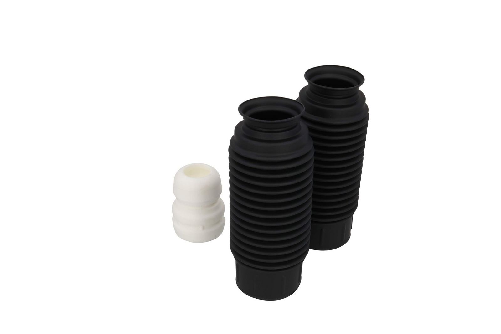 Dust Protection Kit, shock absorber-1