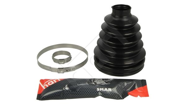HART 435 101 Bellow kit, drive shaft