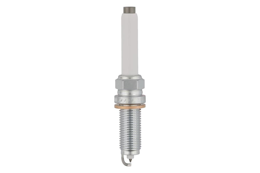 TOPRAN 409 707 Spark plug