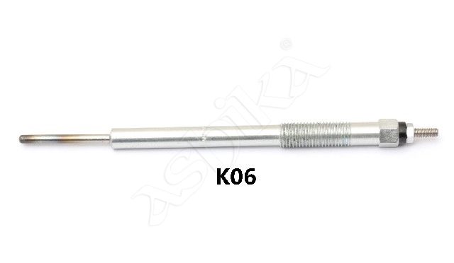 Glow Plug