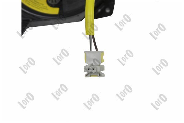 Clock Spring, airbag-3