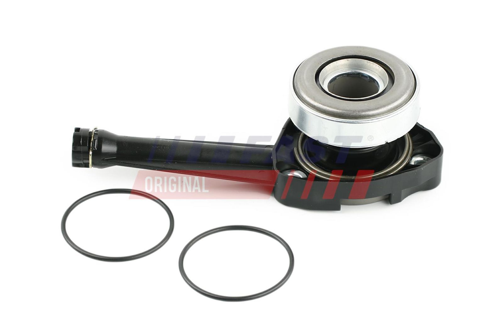 FAST FT68066 Central slave cylinder, clutch