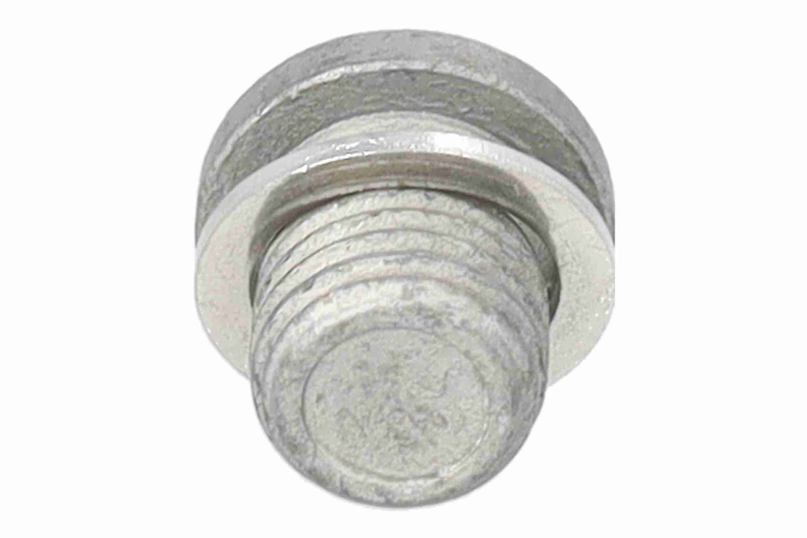 Screw Plug, oil sump-5