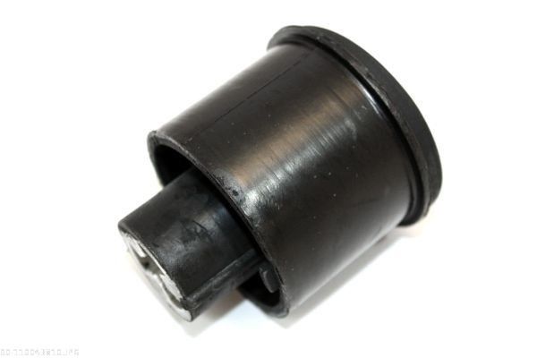 Bushing, axle beam