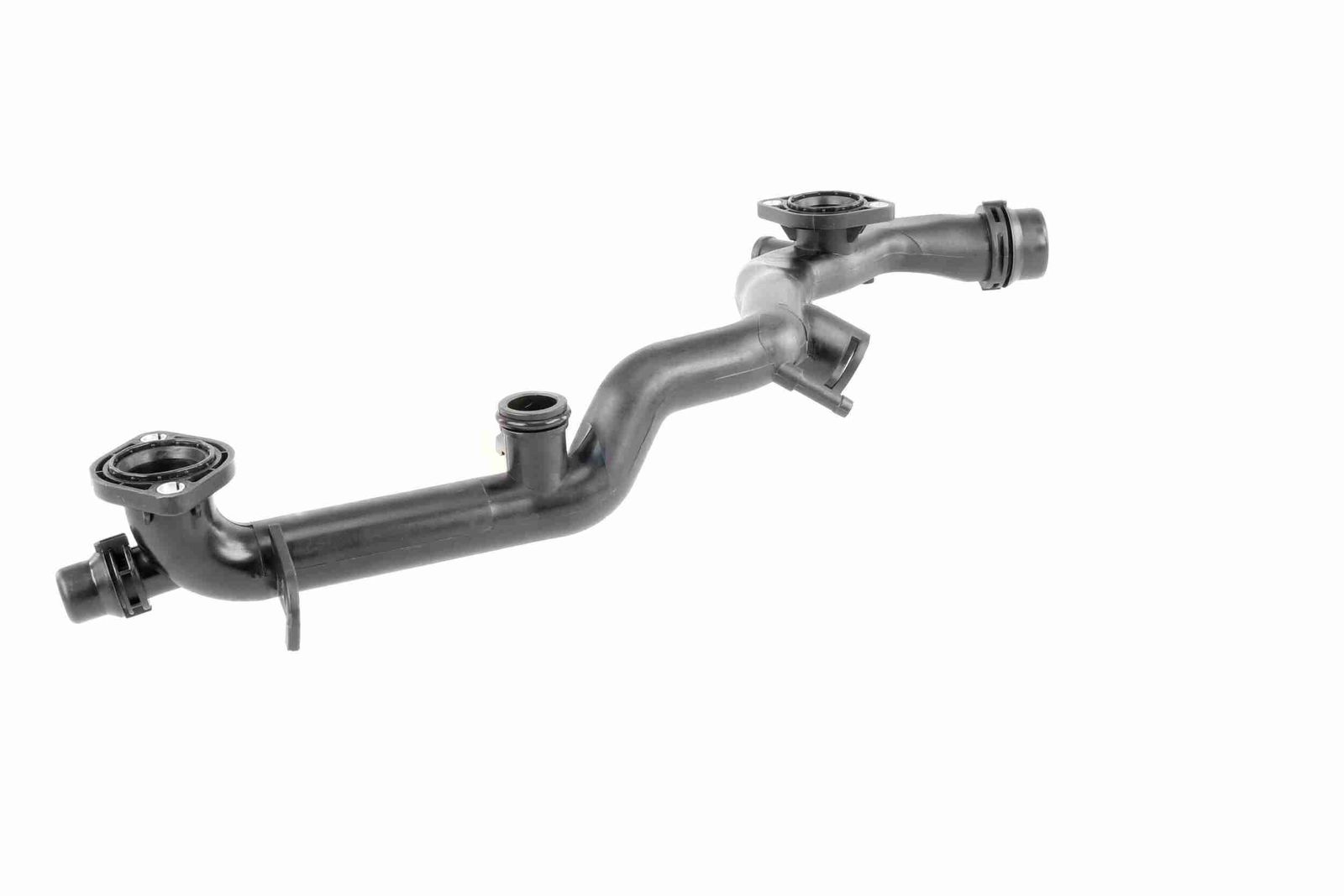 Coolant Pipe-5