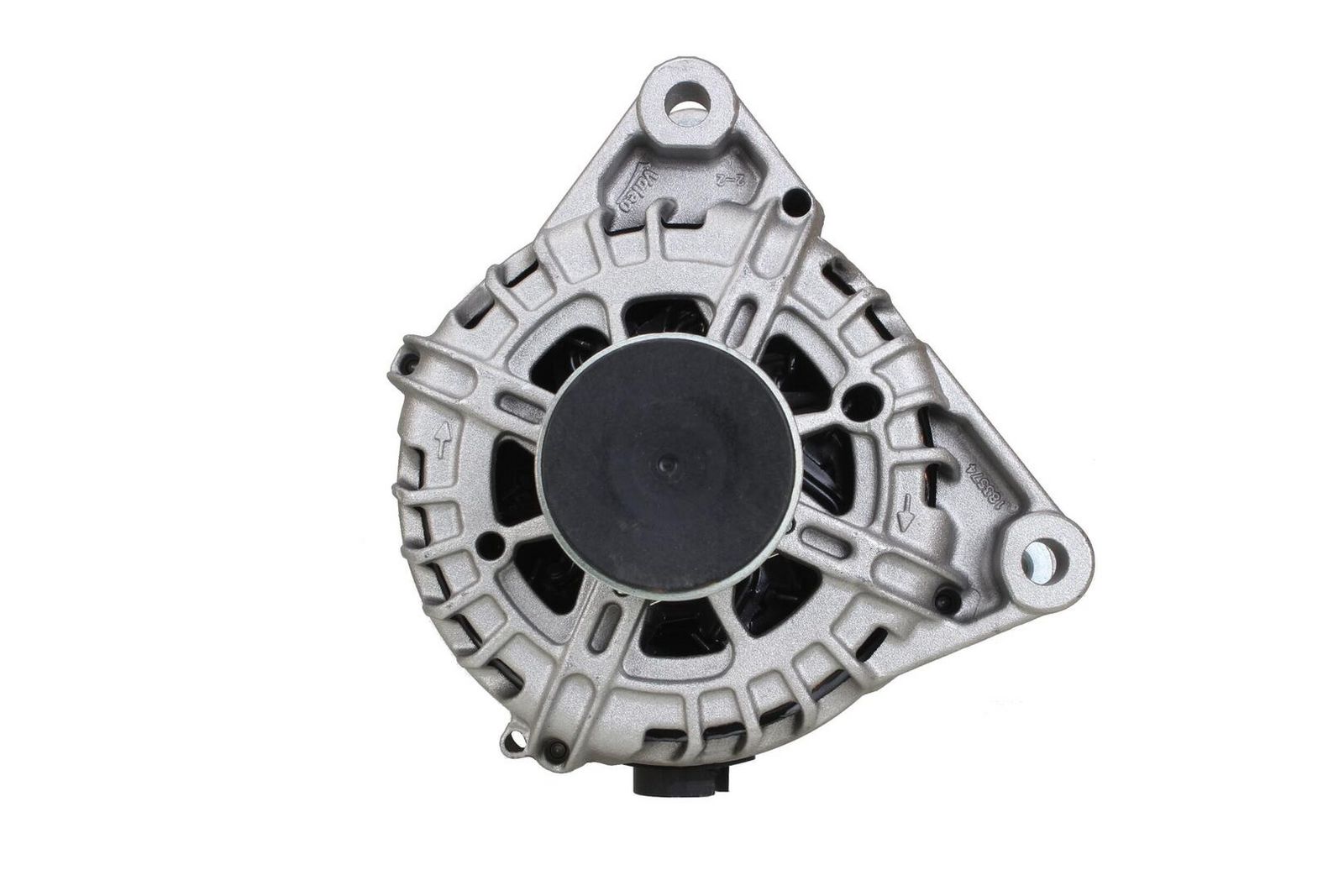 WALKER WAL01385 Alternator