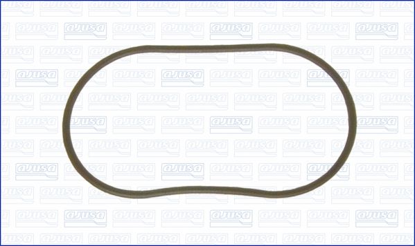 AJUSA 00609300 Gasket, vacuum pump