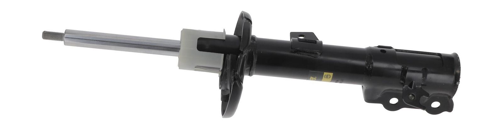 MONROE G8385 Shock absorber
