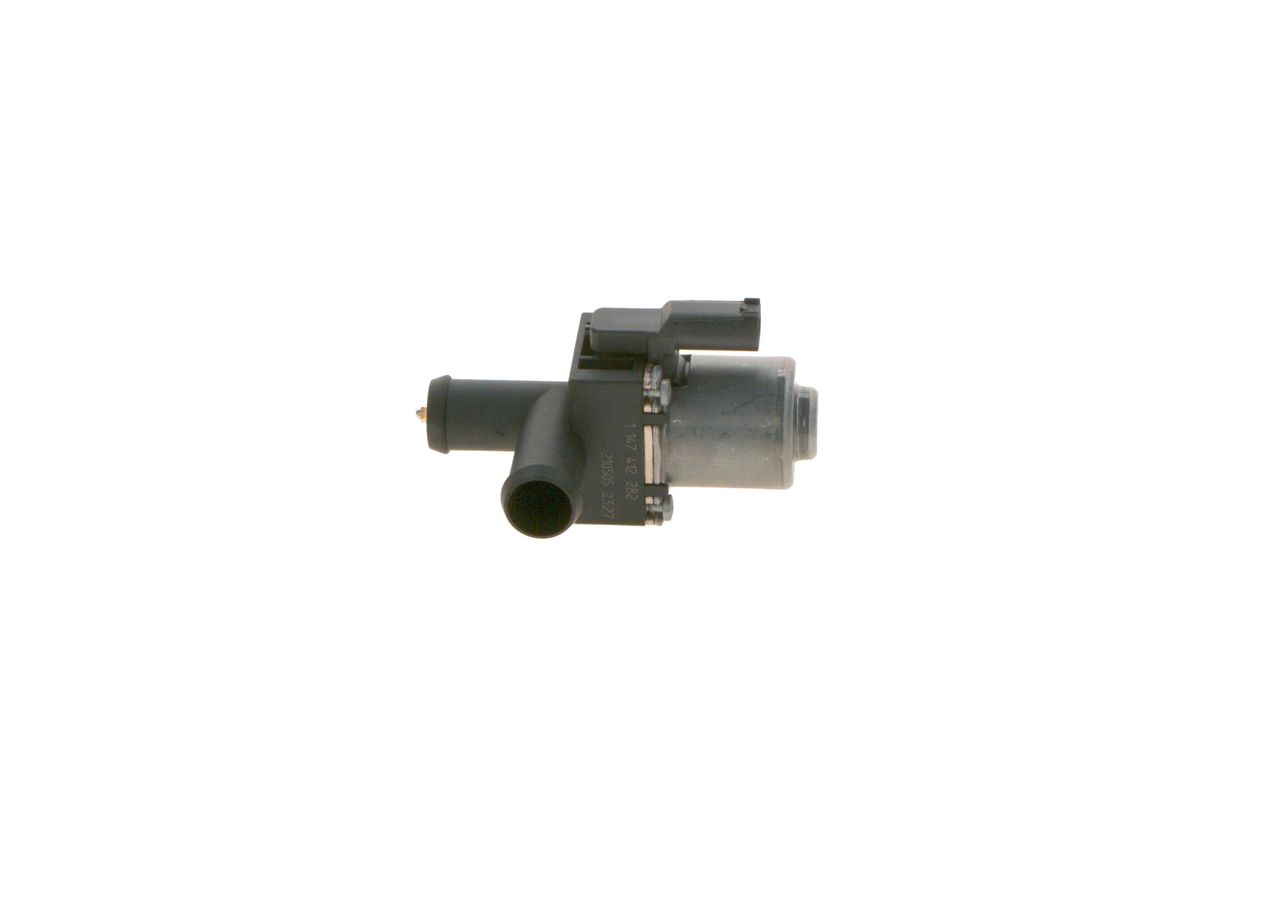BOSCH 1 147 412 282 Coolant control valve