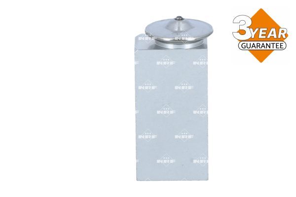 Expansion Valve, air conditioning-4
