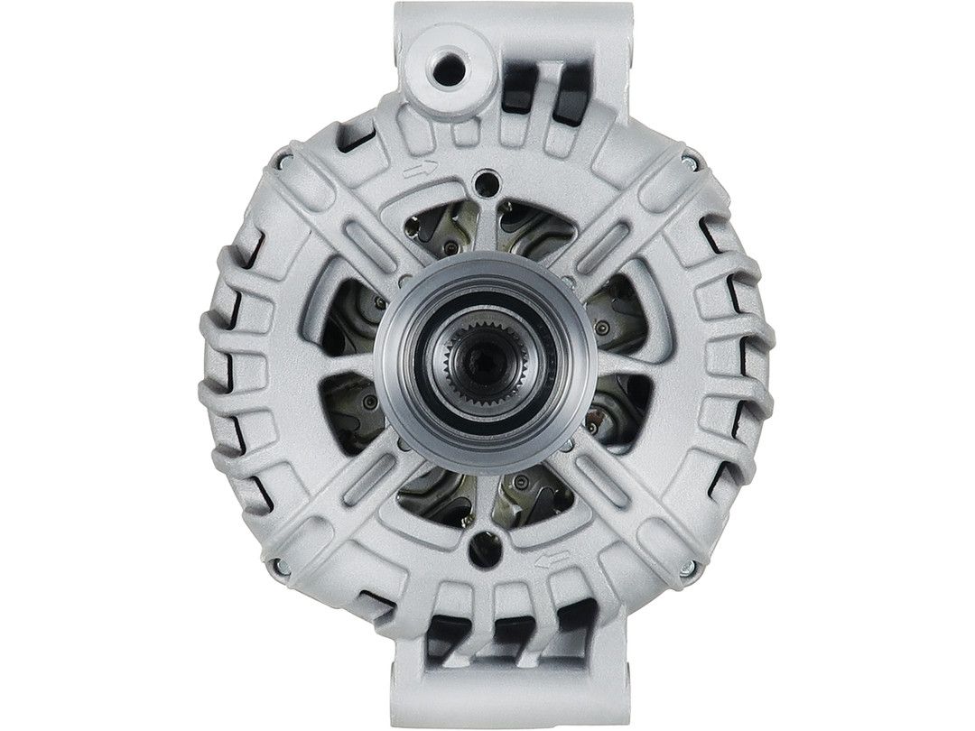 AS-PL A3229 Alternator