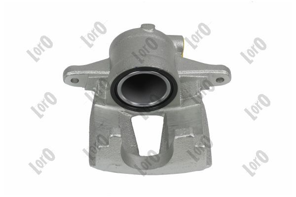 ABAKUS 131-04-292 Brake caliper
