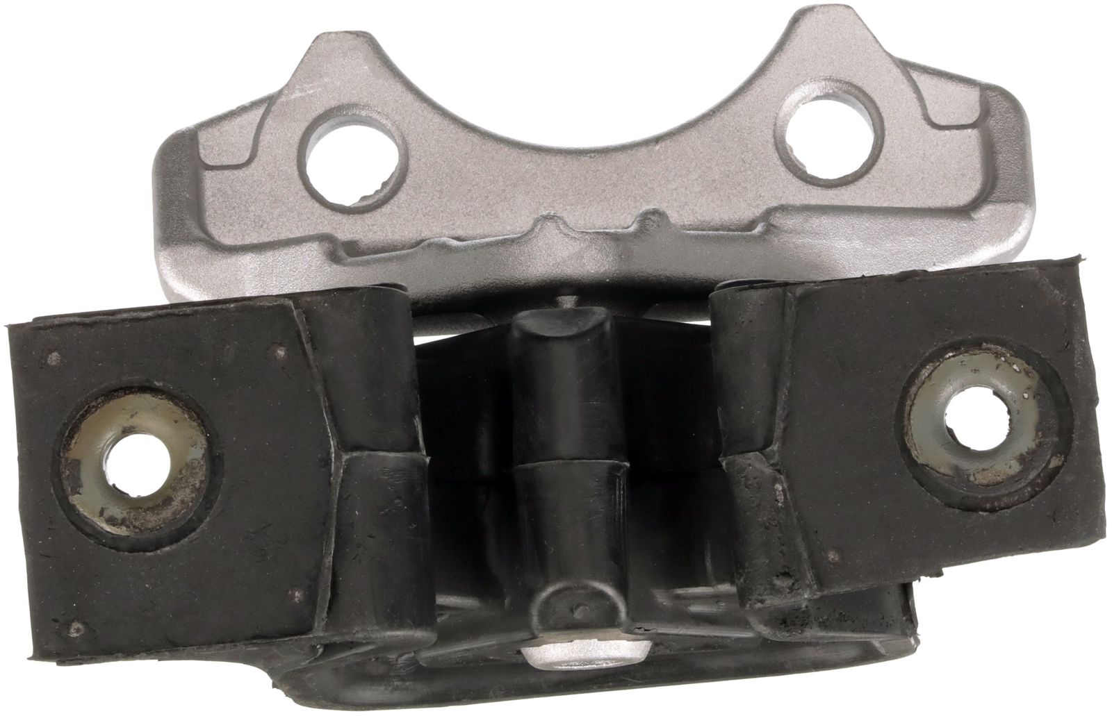 Mounting, engine-2