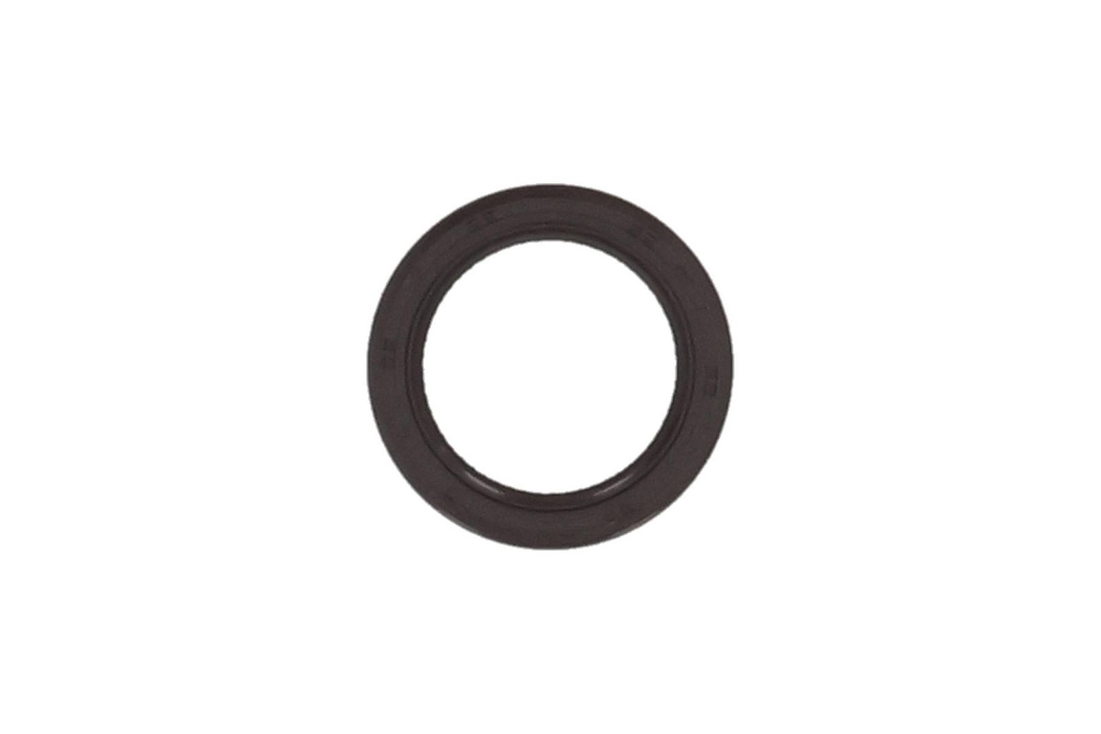 KAMOKA 8707023 Shaft seal, crankshaft