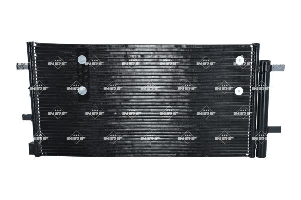 kondensatorius, oro kondicionierius-2