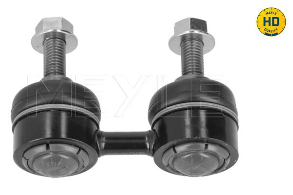 MEYLE 30-16 060 0009/HD Link/coupling rod, stabiliser bar
