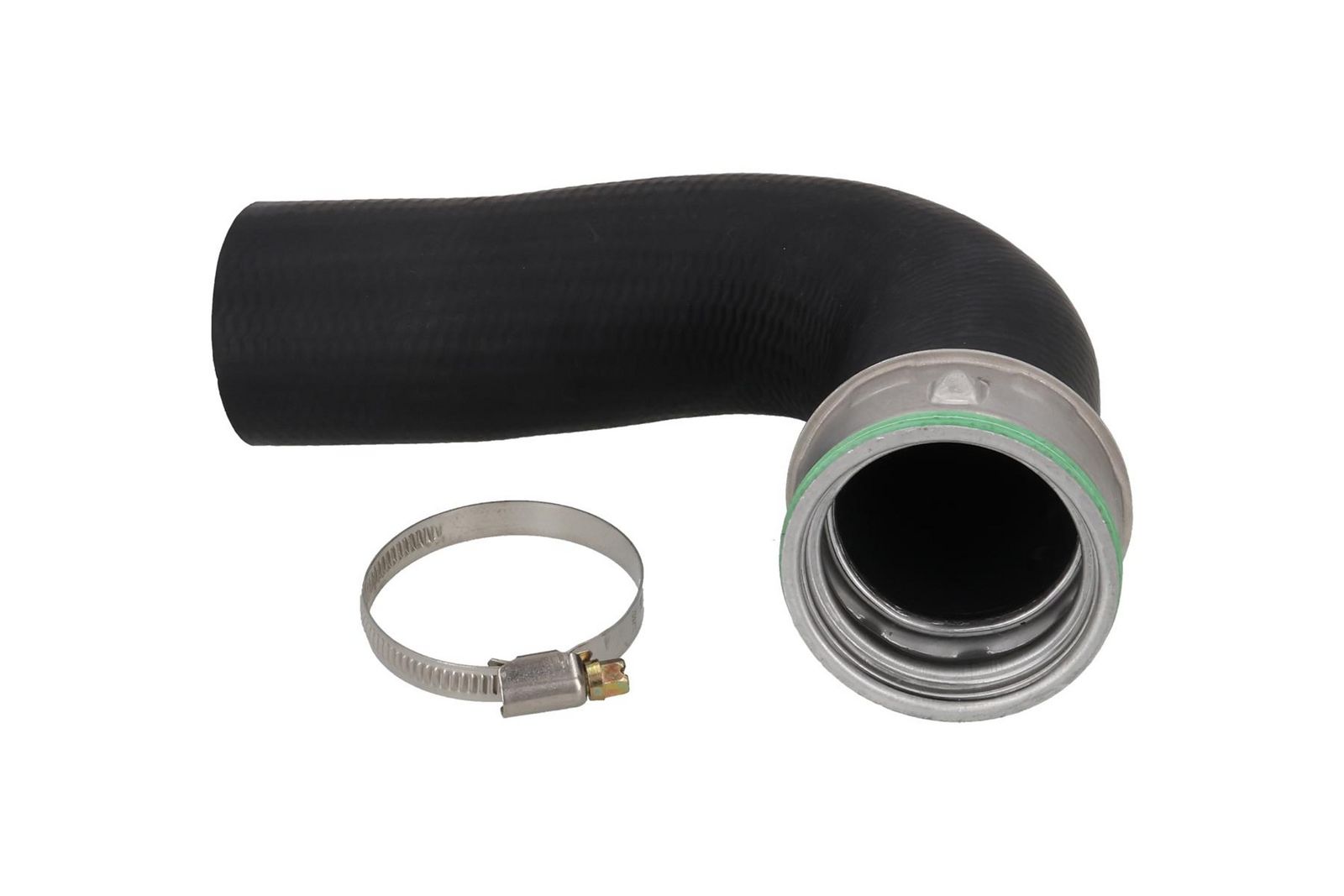 KAMOKA 7910091 Charge air hose