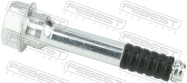 FEBEST 0774-JBFL Guide bolt, brake caliper
