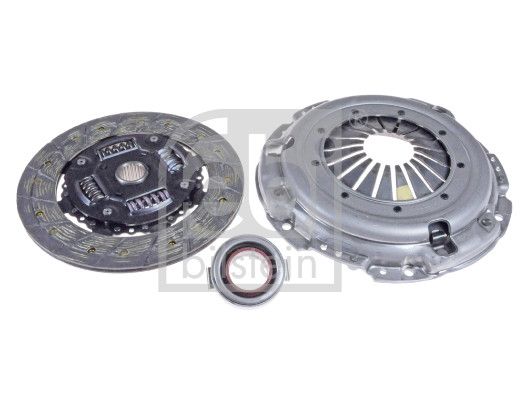FEBI BILSTEIN 1005308 Clutch kit