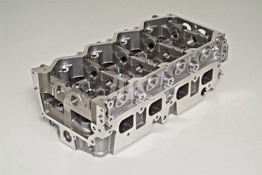 Cylinder Head-7