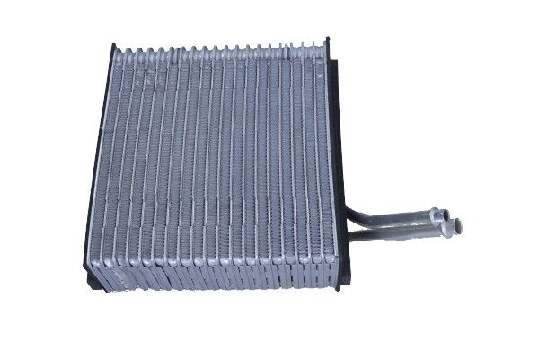 Evaporator, air conditioning-1