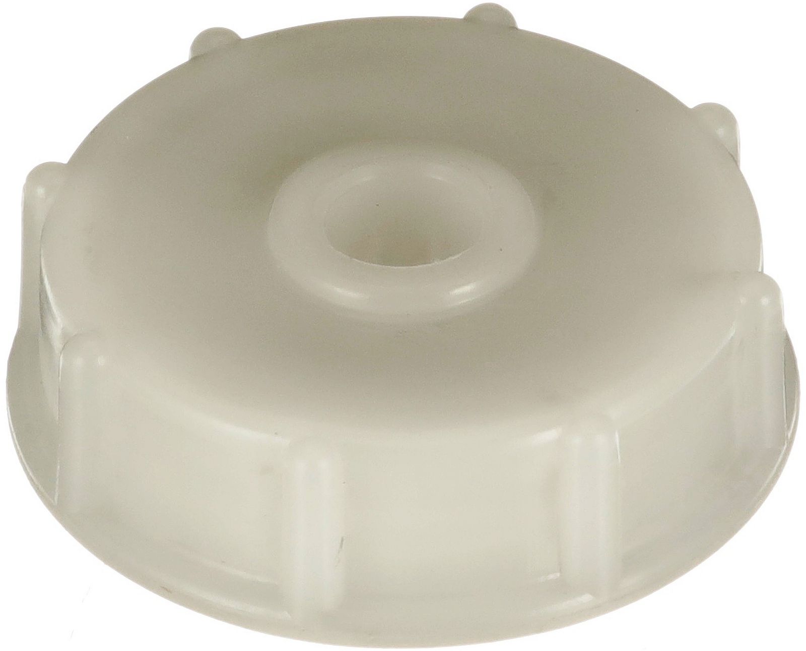 Cap, coolant tank