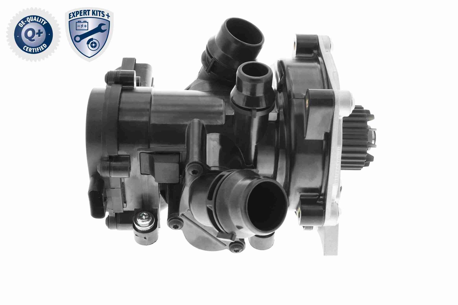 Thermostat Housing-7