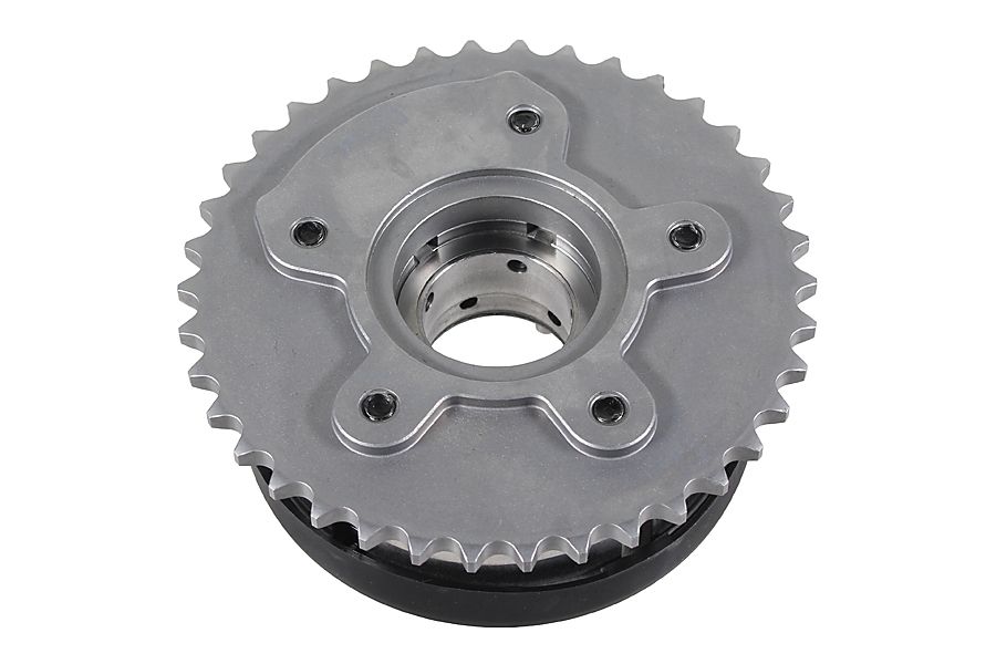 Camshaft Adjuster-1