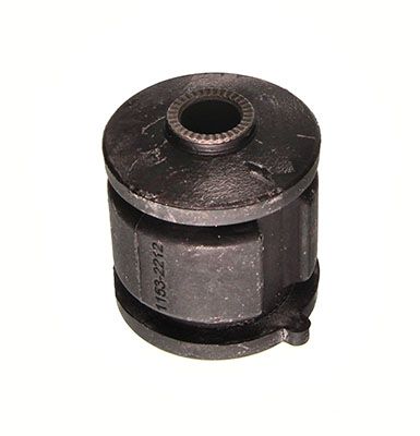 MAXGEAR 72-5128 Mounting, control/trailing arm